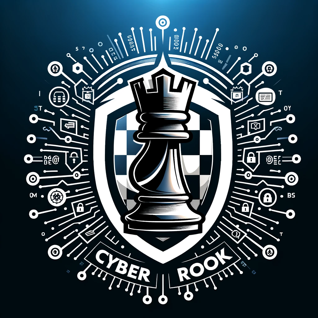 The Cyber Rook